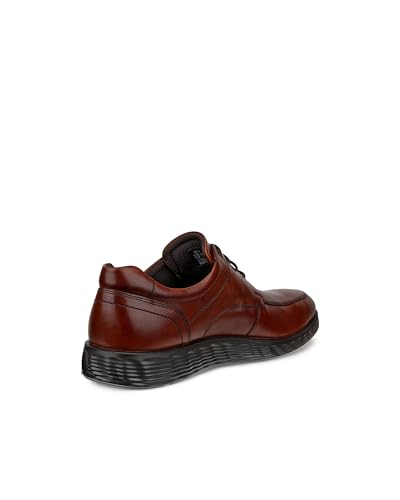 ECCO Men's Ecco S Lite Hybrid2