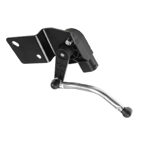 Capteur niveau suspension pneumatique Jeep Grand Cherokee 2011-2015 ajustement précis