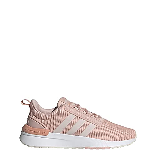 Image of adidas Women's Racer TR21 Running Shoe