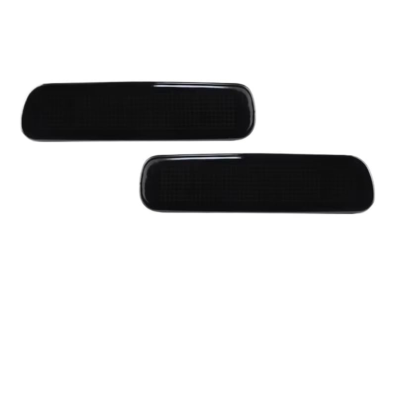 Réflecteur pare-choc arrière Land Cruiser 100 accessoires de signalisation