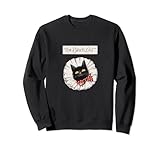 Cats Culture