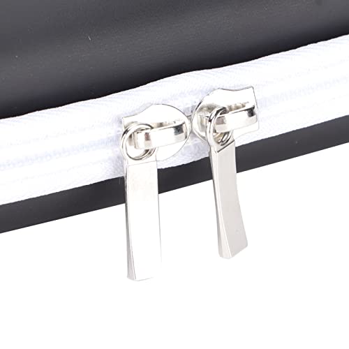 Acouto Étuis de Rangement de Transport Sac de Transport de Voyage Rigide avec 10 Inserts de Cartes pour Héberger Vos Cartes de Jeu Sac de Rangement pour SwitchStorage Case for SwitchTravel Case for – vue 8