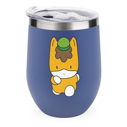 ^u[ ܂ ObY  ^fM Wt 350ml kJbv XeX R[q[Jbv d\  @r ۗۉ