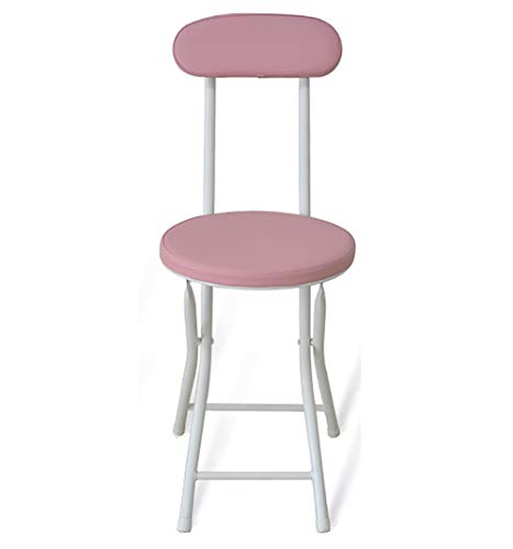 Sillas Plegables Acolchadas con Dibujo Marca SHPEHP