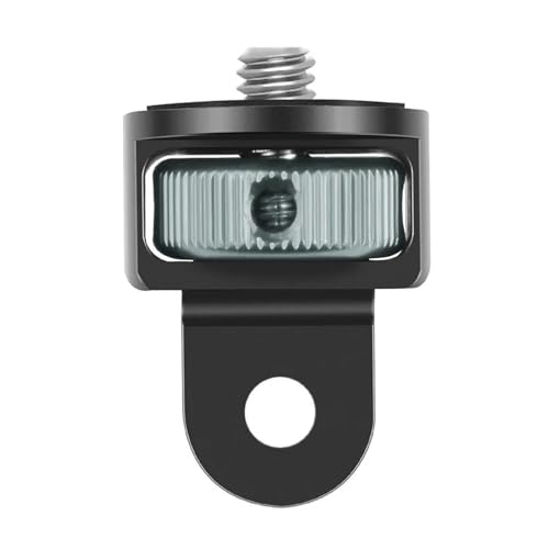 1/4C`lWOrA_v^[ 360x]}Egz_[ 13 12 11 10 9 8 360 X5 X2 X3 X4JANZT[p(Blue color)