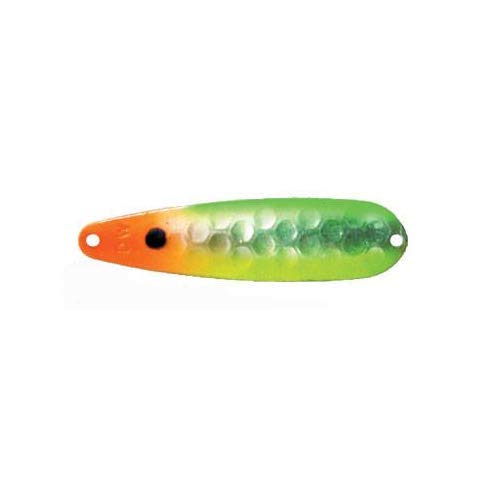 Dreamweaver Lures DW MAG Mixed Veggie