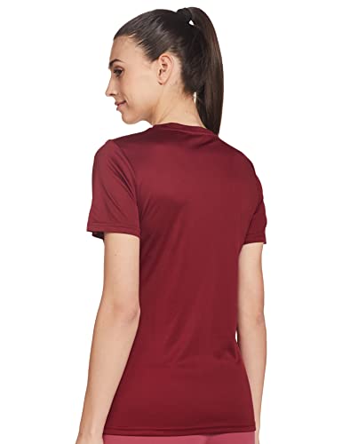 Image of Reebok Women's Slim Fit T-Shirt