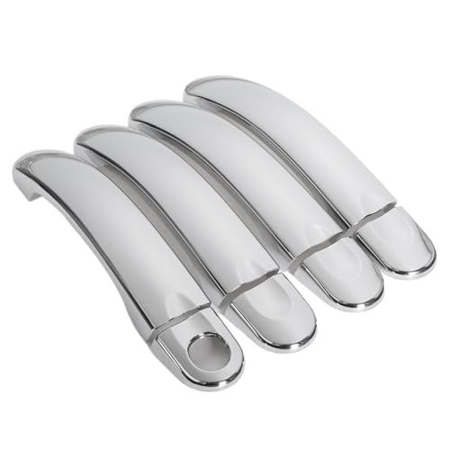 Accessoires style VW Jetta MK5 pour rénover la poignée extérieure ternie