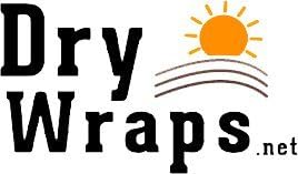 Miniatura 2 de Funda para soplador de mochila - Impermeable - Protección contra los elementos