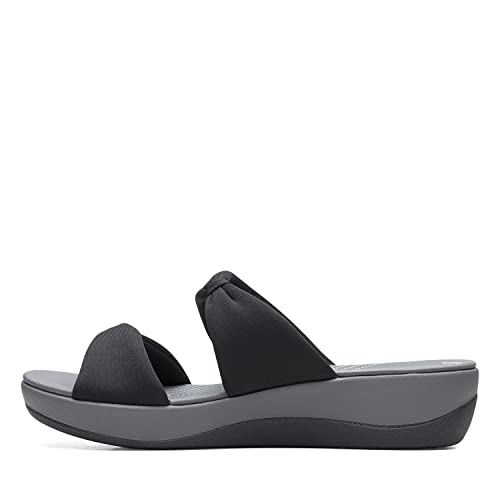 Image of Clarks womens Sandals Sandal