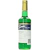 Torani Green Apple Syrup, 750 ml