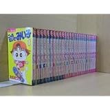 漫画 こっちむいてみい子 全36巻 全巻セット おのえりこ 小学館 ぴょんぴょん ちゃお 小学三年生 てんとう虫コミックス ちゃおコミックス フラワーコミックス