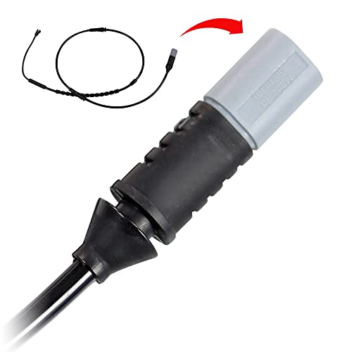 febi bilstein 36426 Verschleißkontakt, 1 Stück