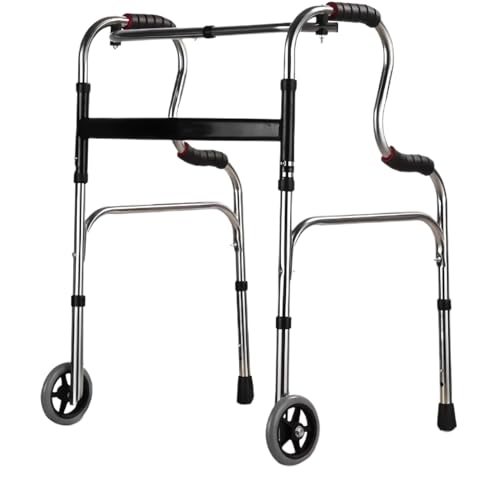 LAJOKING ܂肽 s 6i s⏕ @\ ]|h~  Vl Qҗp sJ[g yʃA~ p s ^ѕ֗ Œ莮s  Op (s 2)