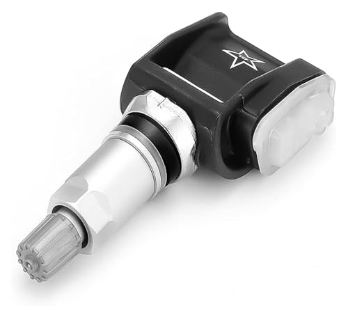 Capteur TPMS pour W213 C238 A0009052102 - Système sans fil de surveillance pression pneus Mercedes