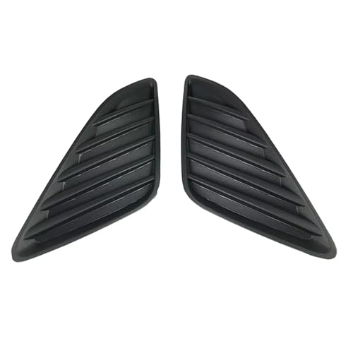 Antibrouillard avant pour Camry 2012-2014 remplacez votre cadre fissuré