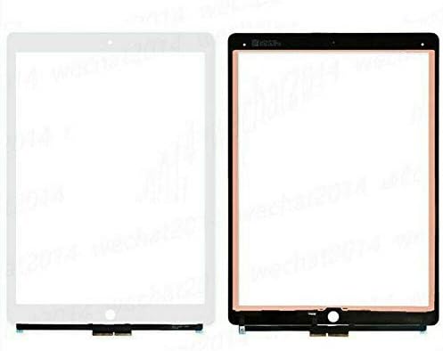 ipad pro 12.9 lcd screen and digitizer manufacturer