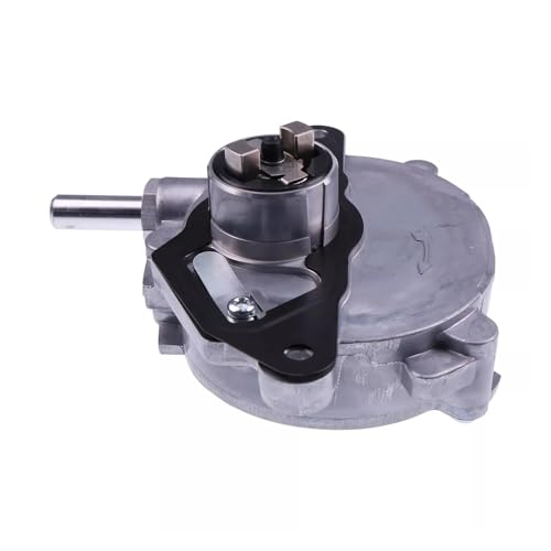 2712301665 2712301365 A2712301665 A2712301365 u[LoL[|v ƌ݊ ZfXxc W204 R172 C250 SLK250 2012-2015