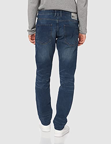 TOM TAILOR Denim Piers Slim Jeans voor heren - Image 5