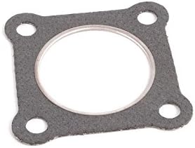 Volkswagen Cat Converter Gasket - 1J0-253-115L