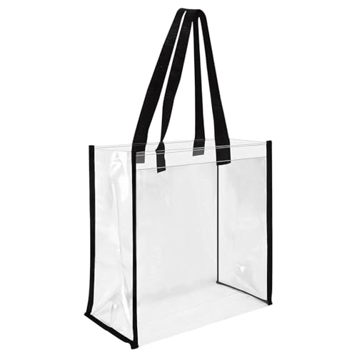 v[obO rj[obO pvc | ɂ h e y 񂰃obO ^ѕ֗ jp r[` j  s AEghAp