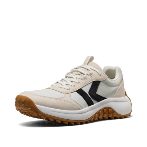 Image of KEEN Men's KS86 Comfortable Durable Retro Style Sneakers