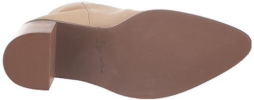 Seychelles Women's Desirable Fashion Boot4