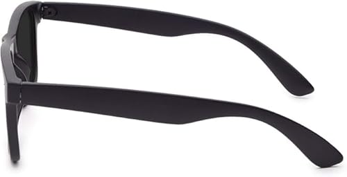 Fashion and stylish sunglasses combine elegance and luxury to give you a distinctive look with full protection for your eyes from the sun and all-day comfort in every look.