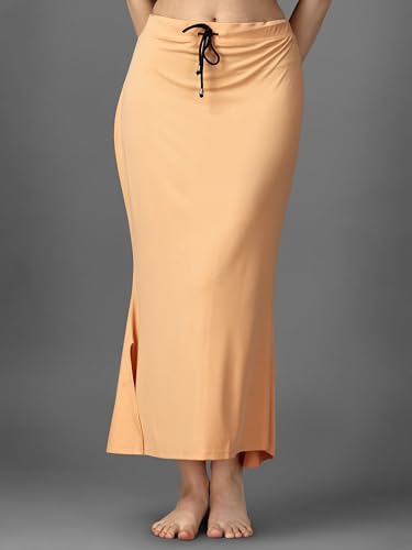 Image of Women Petticoat