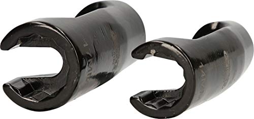 Embout de clé à douille pompe à injection KS TOOLS 405.0150 acier