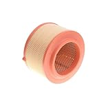 BHUPWZE AIR FILTER Compatible RANGER PICKUP PX P5 AT BT-50 2011-2018 OEM:AB39-9601-AB U2Y0-13-Z40A