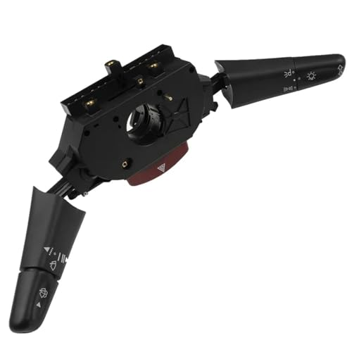 Commutateur au volant Sprinter commande clignotant Vito 638