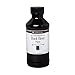 LorAnn Root Beer Super StrengthFlavor, 4 ounce bottle - Includes a threaded Glass Dropper