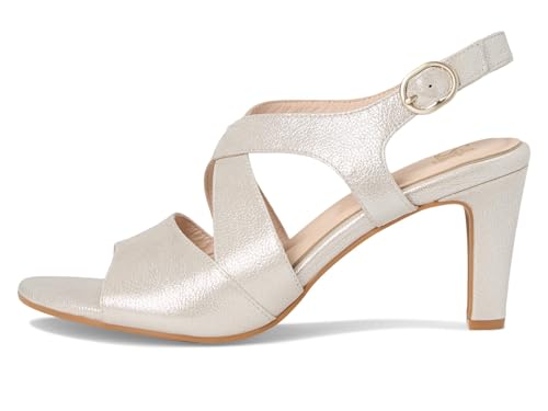 Söfft Women's Jolene Heeled Sandal4