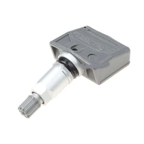 Capteur de pression des pneus TPMS 407001AY0A pour éteindre le voyant GTR