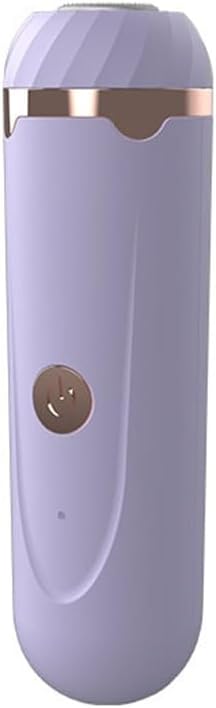 Electric Foot Grinder for Removing Calluses and Repairing Feet for Household Use