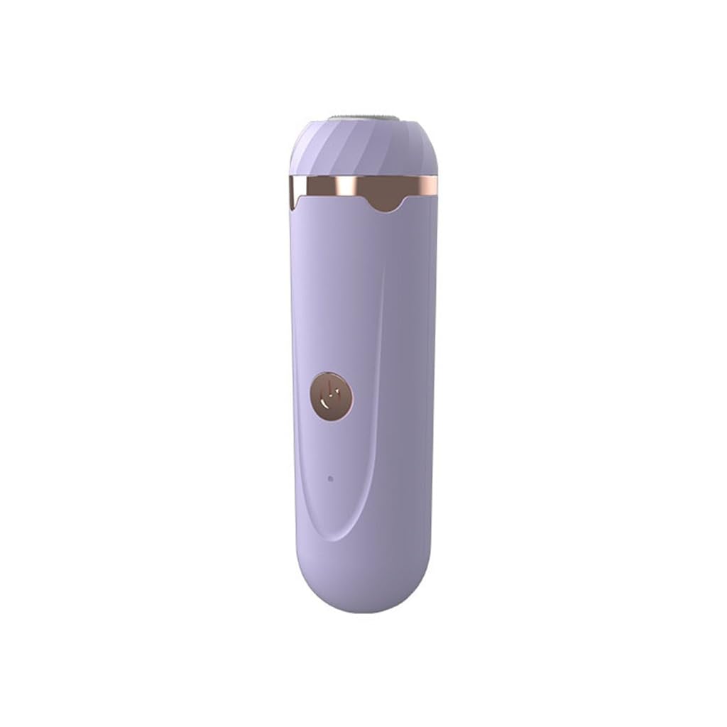 Electric Foot Grinder for Removing Calluses and Repairing Feet for Household Use