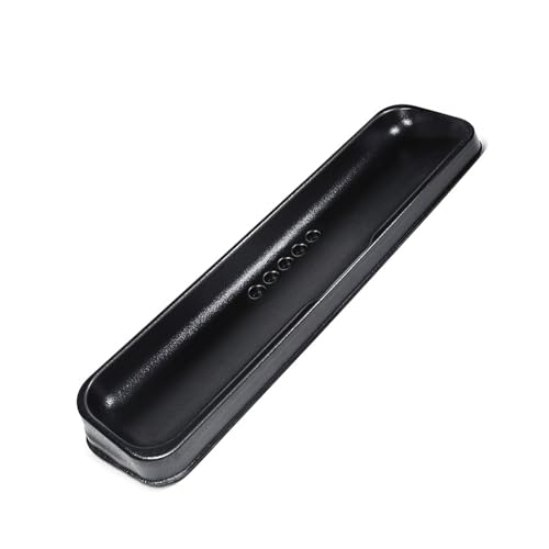 St{[gCT[rX{bNX|[^uSt{[[gCg[jOc[щOgpStKI[KiCU[