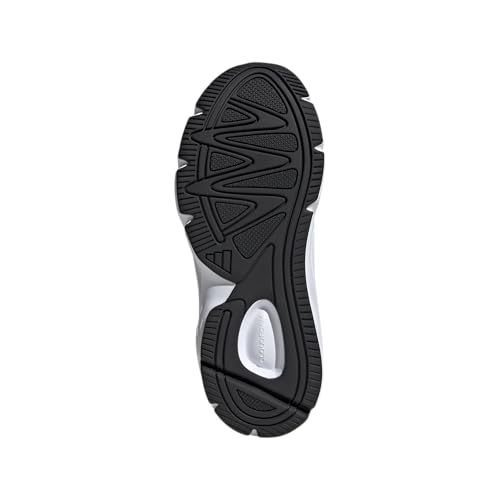 Image of adidas Women's Crazychaos 2000 Sneakers