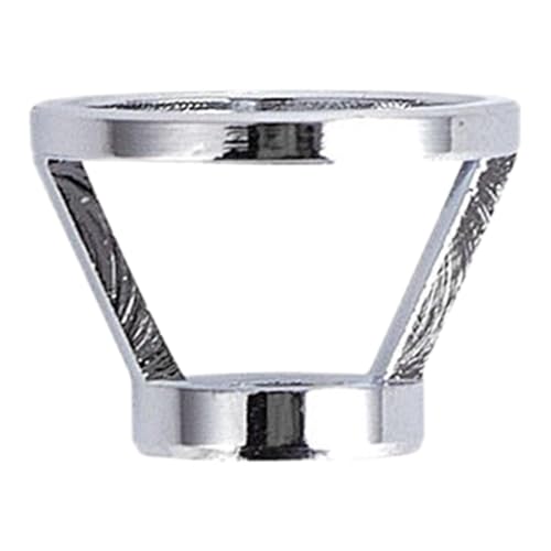 Remplacement de buse d'aérographe – Ensemble d' d'aiguille de pulvérisation de Haute précision et de Capuchons de Protection, Accessoires Pratiques de pièces d'entretien d'aérographe | Collecti 1 Remplacement de buse d'aérographe – Ensemble d' d'aiguille de pulvérisation de Haute précision et de Capuchons de Protection, Accessoires Pratiques de pièces d'entretien d'aérographe | Collecti