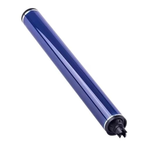 Tambour OPC Xerox C60 C70 700 560 résout les problèmes de pages blanches et de taches