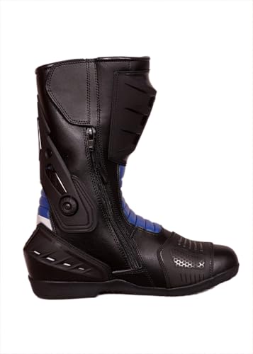 Image of VR1 B05 Boots for Mens