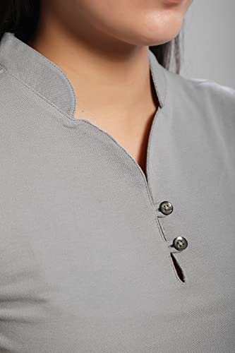 Image of Dream of Glory Inc. Women's Regular Top