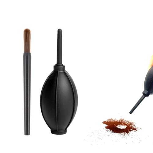 R[q[N[jOuVZbg R[q[~ uV ~ | GA[ GXvb\ N[jOuV ֗Ȑc[ |₷ i2xj