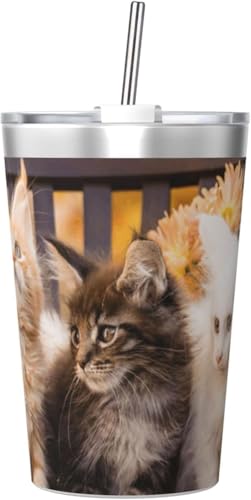 @r  lR L ^u[ 350ml XeX WƃXg[t ^fMRȂ ^  q ʋ ʊw 킢  v[g