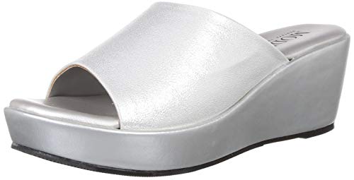 Image of Mode By Red Tape Women's Mrl1747 Wedge Sandal