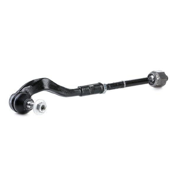 Barra de dirección DELPHI TL614 compatible con Audi A4 B8 Avant y A5 8T3 3
