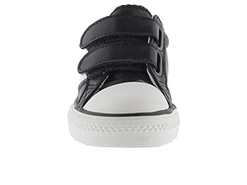 victoria Unisex Kid's Low-Top Sneaker3