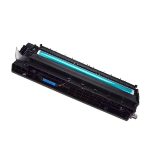 Tambour pour Ricoh Aficio AF2015 AF2022 AF1022, résout les problèmes d'impression claire