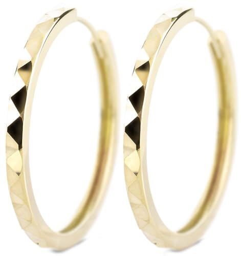 [AgX] Atrus 18 t[vsAX Ԃ Y sAX yA S[h 18k  CG[S[hk18 n Jbg O Vv lC sn